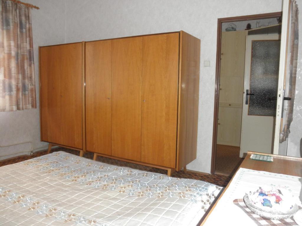 Pension U Kaktusu Karlovy Vary Room photo