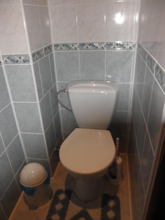 Pension U Kaktusu Karlovy Vary Room photo