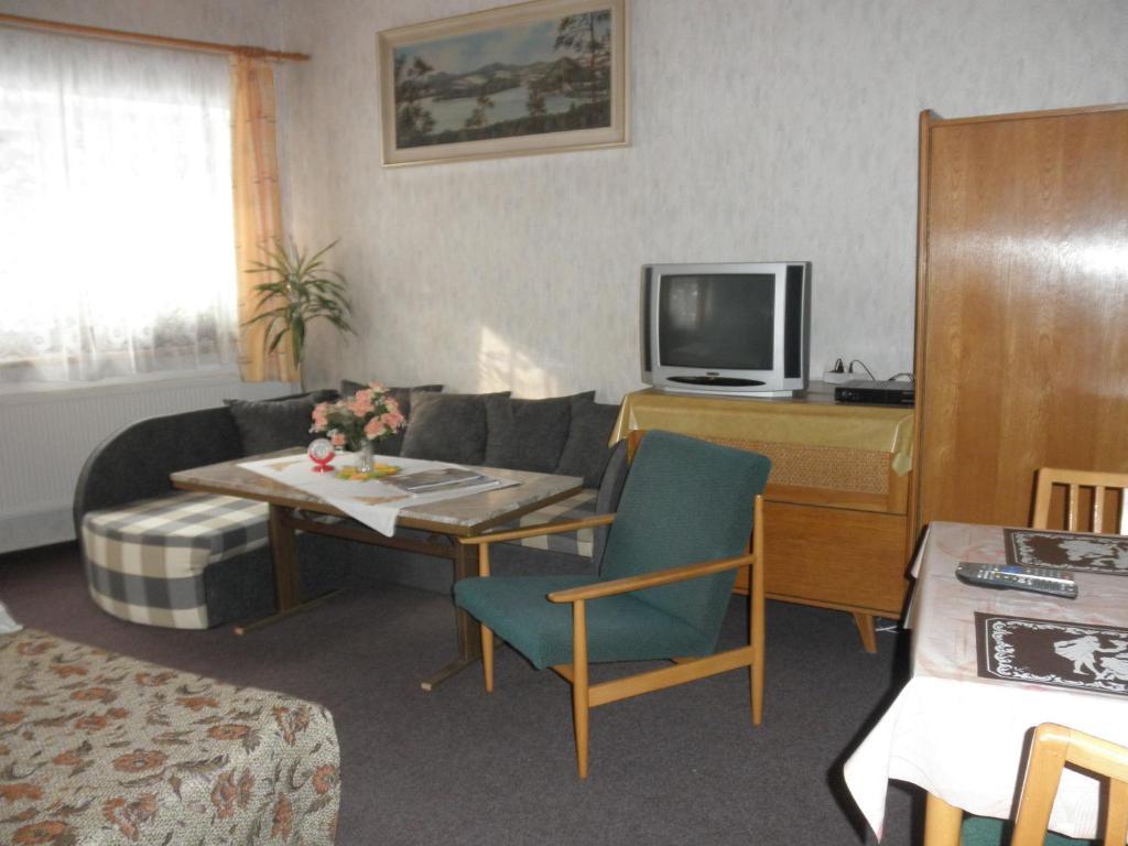 Pension U Kaktusu Karlovy Vary Room photo